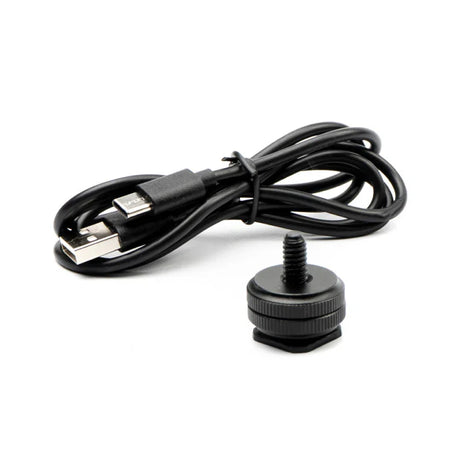 Lamp POCKET LIGHT - BVShop