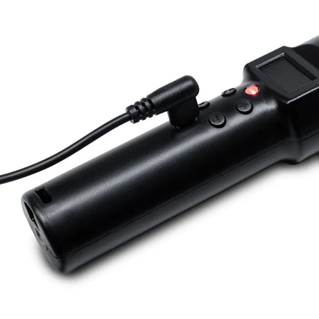 Lamp RGB LED Stick Light 50cm - BVShop