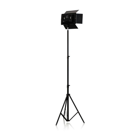 LED800 Panel Lamp with Tripod - BVShop