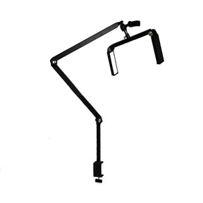 Smart LED Moon Clip Lamp - BVShop