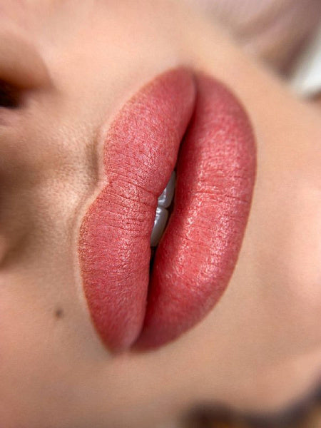 COMO COMPAÑÍA L1-Sindy (COLORES OPIUM) 6/15ml