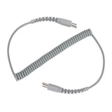 Cable for nail drill head EXO CX3 - new version - BVShop