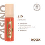 Pigmentos Biotek Casinò 15ml