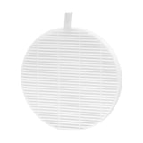 Cassette filter for Momo J007 dust absorber - BVShop