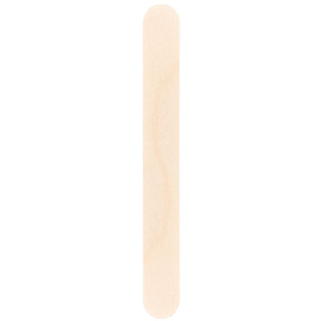 Catalonia epilation kit - BVShop