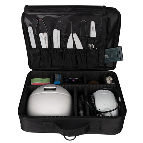 Champion big case - BVShop