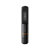 Cheyenne Hawk Pen 2 Stroke 3.5mm