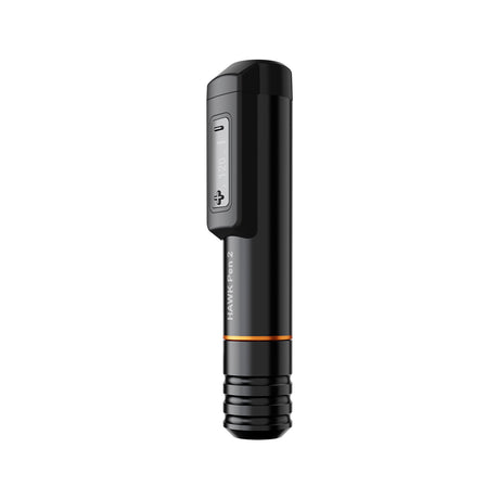 Cheyenne Hawk Pen 2 Stroke 3.5mm