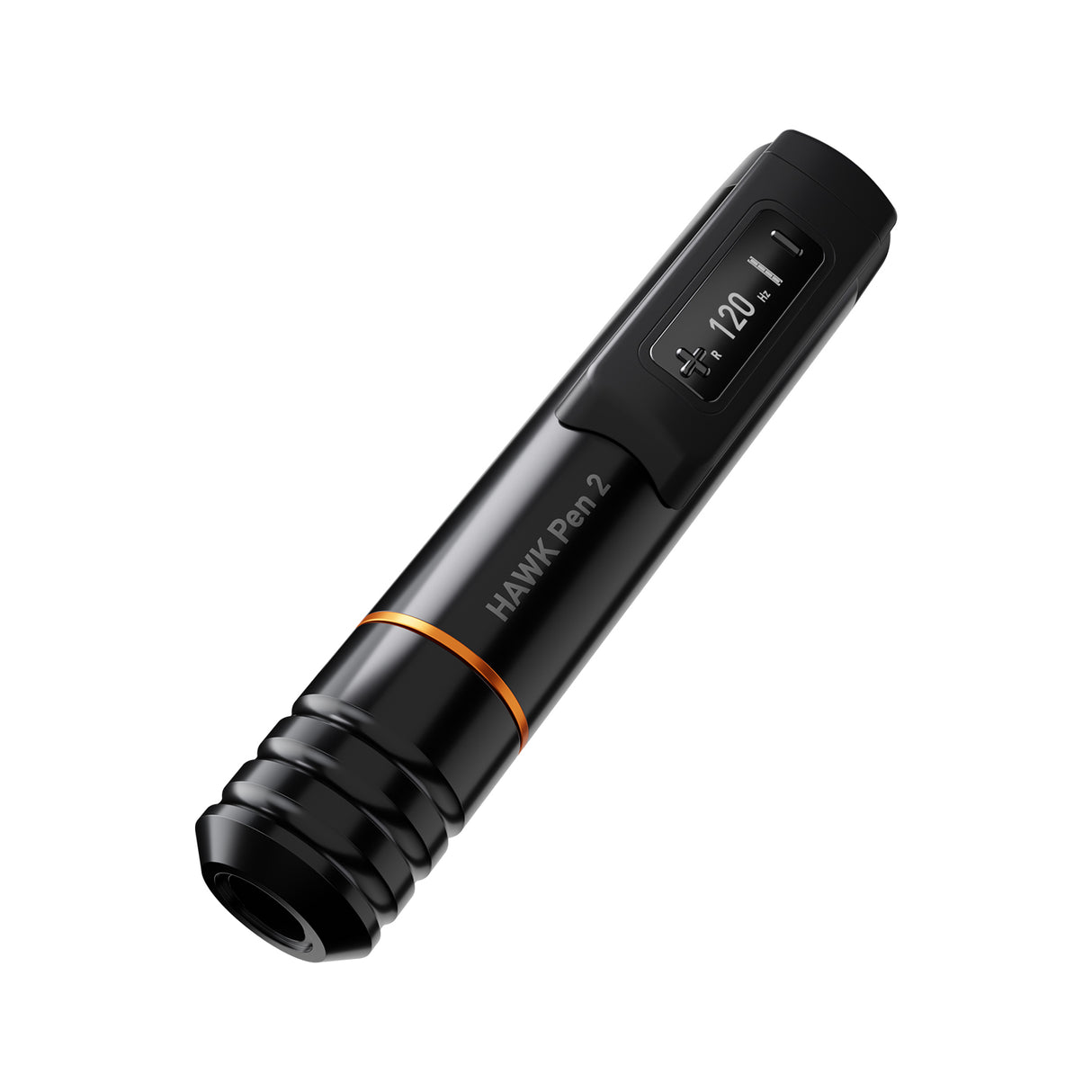 Cheyenne Hawk Pen 2 Stroke 3.5mm