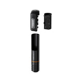 Cheyenne Hawk Pen 2 Stroke 3.5mm