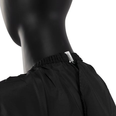 Children's hairdressing cape CJ-03 - BVShop