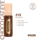Biotek Choco Cat Eye Pigments 15ml - BVShop