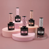 CLARESA BASE POWER 02 - 5g - BVShop