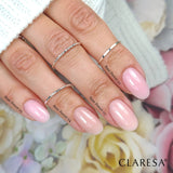 CLARESA BASE POWER 03 - 5g - BVShop