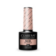 CLARESA BASE POWER 04 - 5g - BVShop