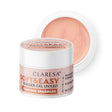 Claresa builder gel Soft&Easy dancing sparkles 12g - BVShop