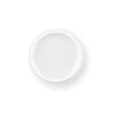 Claresa builder gel Soft&Easy gel milk white 12g - BVShop