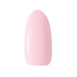 Claresa builder gel Soft & Easy gel milky pink 12g - BVShop