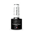 CLARESA Extend Care 5 in 1 Provita # 5 5g - BVShop
