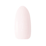 CLARESA French Time Hybrid Polish 4 -5g - BVShop