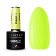 CLARESA Hybrid nail polish NEON 3 -5g - BVShop