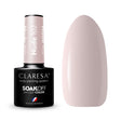 CLARESA Hybrid nail polish NUDE 102 -5g - BVShop