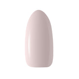 CLARESA Hybrid nail polish NUDE 102 -5g - BVShop
