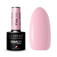 CLARESA Hybrid nail polish PINK 510 -5g - BVShop
