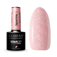 CLARESA Hybrid nail polish SPARKLE 3 -5g - BVShop