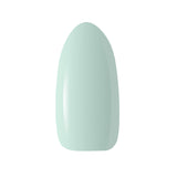 CLARESA hybrid polish Ice cream 5 -5g - BVShop