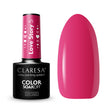 CLARESA Hybrid Polish LOVE STORY 5 - 5g - BVShop