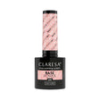 Claresa Power Base 09 -5g - BVShop