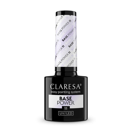 Claresa Power Base 11 -5g - BVShop