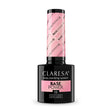 Claresa Power Base 12 -5g - BVShop