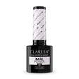 Claresa Power Base 20 -5g - BVShop