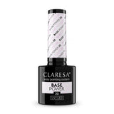 Claresa Power Base 20 -5g - BVShop