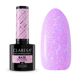Claresa Power Base 21 -5g - BVShop
