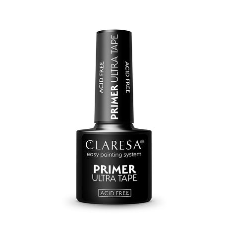 CLARESA Primer Ultra Tape 5 ml - BVShop