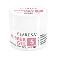 Claresa Rubber builder gel 5 90g - BVShop