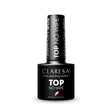 CLARESA TOP NO WIPE -5 g - BVShop