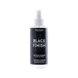 Coal Black Tattoo Finish 200ml - BVShop