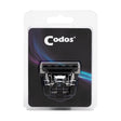 Codos Razor Blade CHC-969 - BVShop