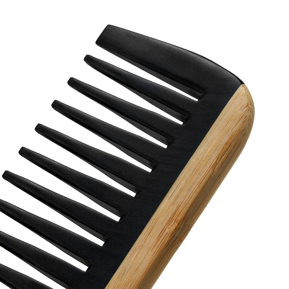 Comb Loft NN-09 14,5×5,5 cm - BVShop