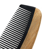 Comb Loft NN-09 15,5×5,4 cm - BVShop
