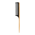 Comb Loft NN-09 22×3,3 cm - BVShop
