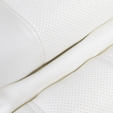 COSMETIC ELECTRIC CHAIR. AZZURRO 708BS PEDI PRO EXCLUSIVE 3 MOTOR HEATED - BVShop