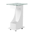 Cosmetic table for device 083 - BVShop