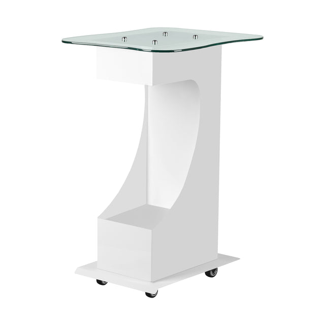 Cosmetic table for device 083 - BVShop