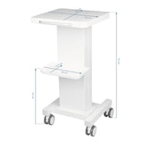 Cosmetic table for device 090 - BVShop