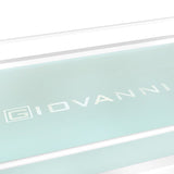 Cosmetic table type 1015a Giovanni - BVShop